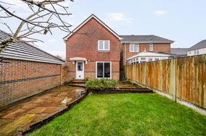 Photo 20- click for photo gallery